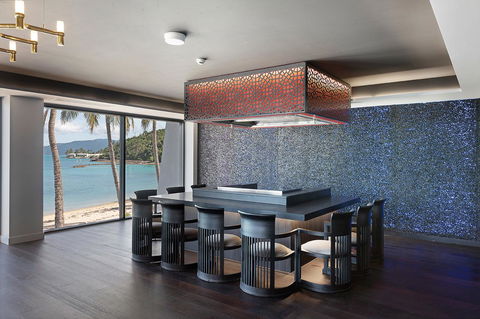 Daydream Island Resort - Accommodation Search 23