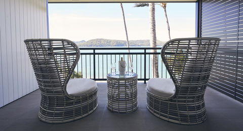 Daydream Island Resort - Accommodation Search 11