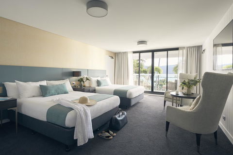 Daydream Island Resort - Accommodation Search 3