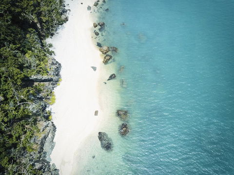 Daydream Island Resort - Accommodation Search 41