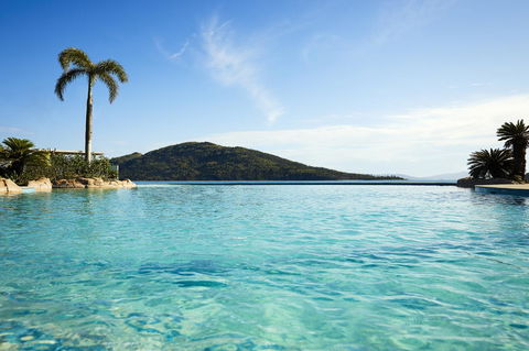 Daydream Island Resort - Accommodation Search 29