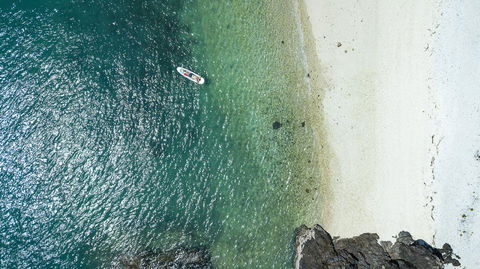 Daydream Island Resort - Accommodation Search 20