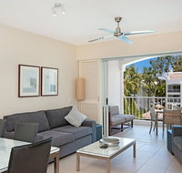 5231 BEACH CLUB PENTHOUSE - Accommodation Search