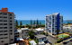 Coco Mooloolaba - thumb 29