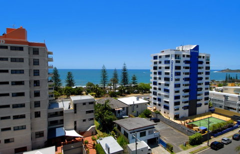 Coco Mooloolaba - Accommodation Search 29
