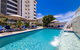 Coco Mooloolaba - thumb 6
