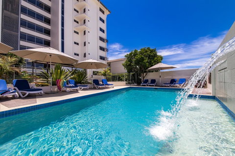 Coco Mooloolaba - Accommodation Search 6