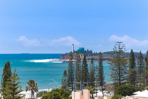 Coco Mooloolaba - Accommodation Search 23