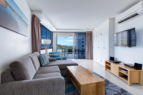 Coco Mooloolaba - Accommodation Search 7