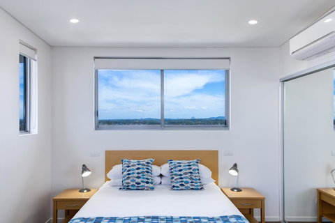 Coco Mooloolaba - Accommodation Search 16