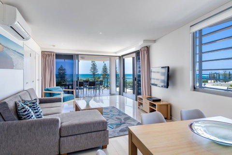 Coco Mooloolaba - Accommodation Search 2