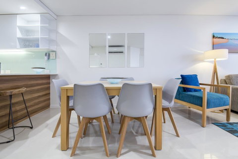 Coco Mooloolaba - Accommodation Search 13