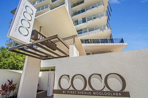 Coco Mooloolaba - Accommodation Search 30