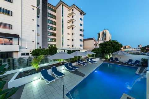 Coco Mooloolaba - Accommodation Search 19