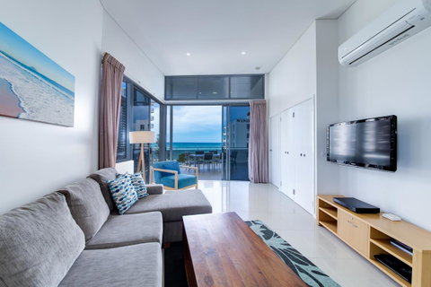 Coco Mooloolaba - Accommodation Search 12