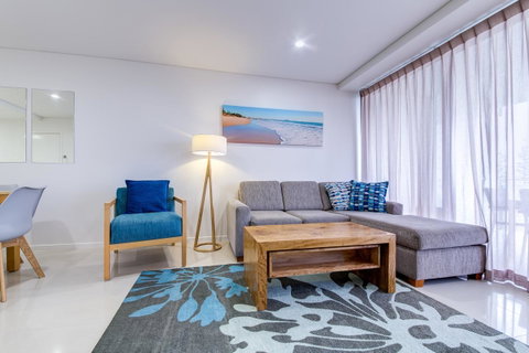 Coco Mooloolaba - Accommodation Search 11