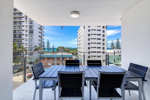 Coco Mooloolaba - Accommodation Search 27