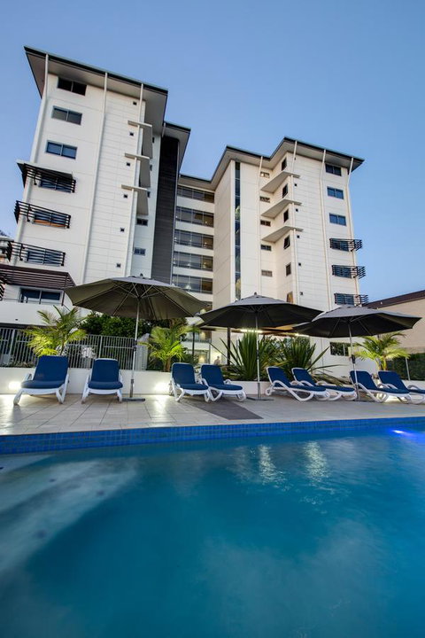 Coco Mooloolaba - Accommodation Search 5