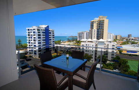 Coco Mooloolaba - Accommodation Search 28