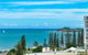Coco Mooloolaba - thumb 24