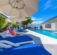 Coco Mooloolaba - Accommodation Search