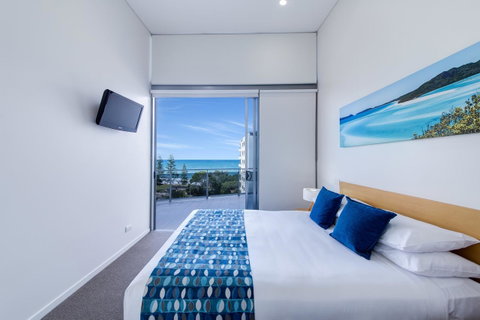 Coco Mooloolaba - Accommodation Search 4