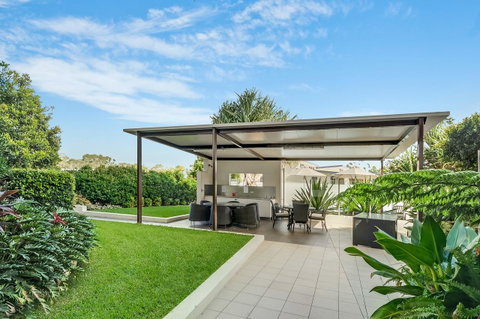 Coco Mooloolaba - Accommodation Search 8
