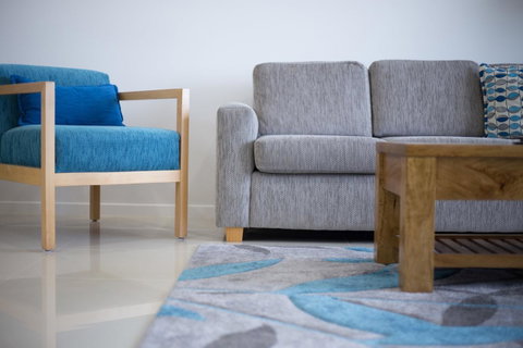 Coco Mooloolaba - Accommodation Search 14