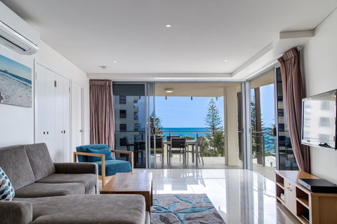 Coco Mooloolaba - Accommodation Search 15