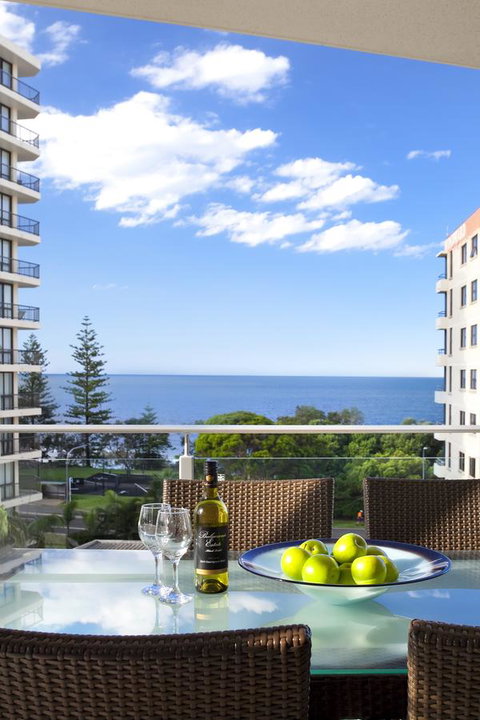 Coco Mooloolaba - Accommodation Search 26