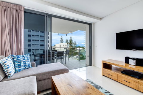 Coco Mooloolaba - Accommodation Search 10