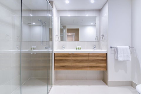 Coco Mooloolaba - Accommodation Search 18