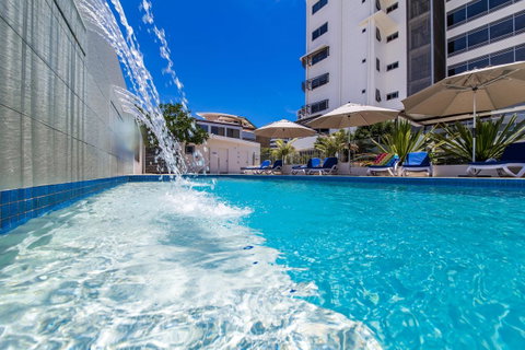 Coco Mooloolaba - Accommodation Search 20