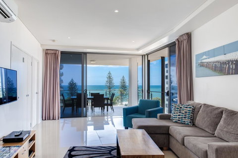 Coco Mooloolaba - Accommodation Search 9