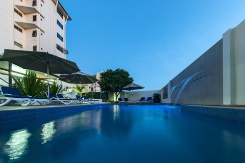 Coco Mooloolaba - Accommodation Search 22