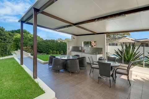 Coco Mooloolaba - Accommodation Search 3
