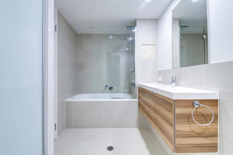 Coco Mooloolaba - Accommodation Search 17