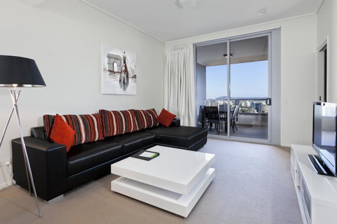 Mantra On The Quay - Accommodation Search 26