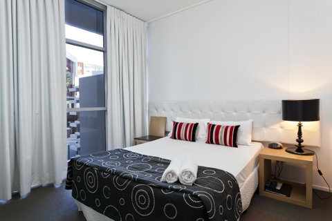 Mantra On The Quay - Accommodation Search 35