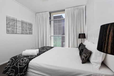 Mantra On The Quay - Accommodation Search 18