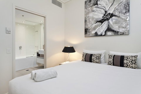 Mantra On The Quay - Accommodation Search 27