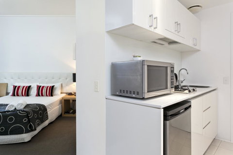 Mantra On The Quay - Accommodation Search 32