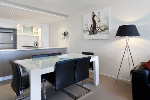 Mantra On The Quay - Accommodation Search 23