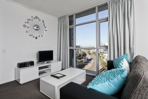 Mantra On The Quay - Accommodation Search 6