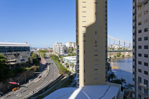 Mantra On The Quay - Accommodation Search 12