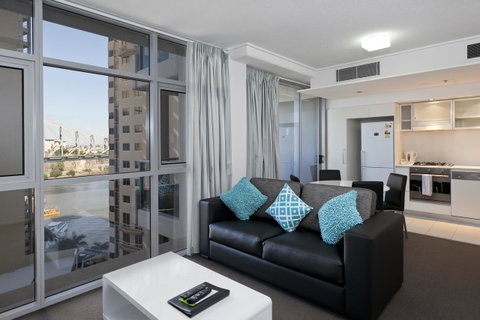 Mantra On The Quay - Accommodation Search 31