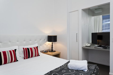 Mantra On The Quay - Accommodation Search 30