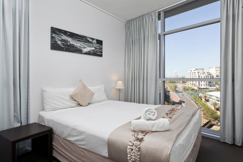 Mantra On The Quay - Accommodation Search 10