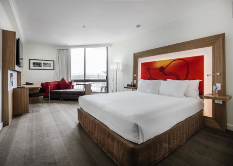 Amora Hotel Brisbane - Accommodation Search 3