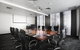 Amora Hotel Brisbane - thumb 30